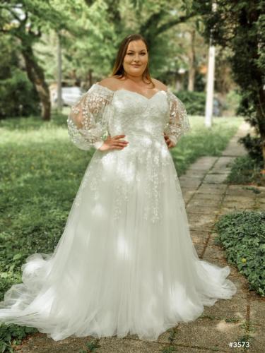 00-brautkleid-lasabina-3573-Zilla-plus-size-wedding-dress-5