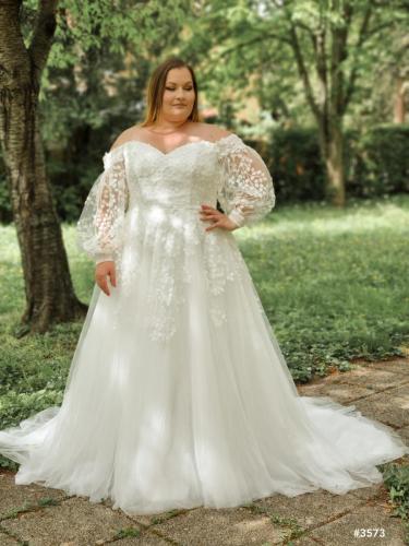 00-brautkleid-lasabina-3573-Zilla-plus-size-wedding-dress-6