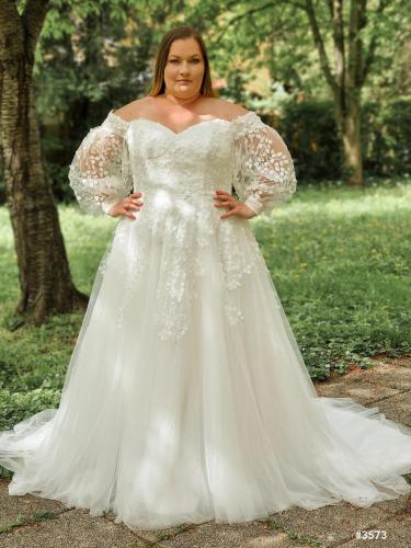 00-brautkleid-lasabina-3573-Zilla-plus-size-wedding-dress