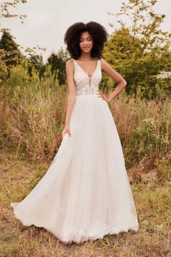 000009-66198 FF Lillian-West