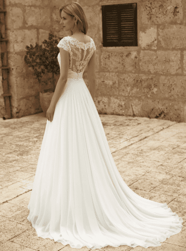 000018-Liebreiz-BinacoEvento-Tamara-back
