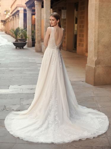 000021-Liebreiz-5665-3-1562430146-0-0