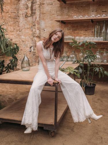 000023-Liebreiz-5821-1-1596198260-0-0