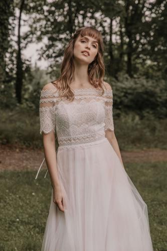 000024-Liebreiz-Lina Becker-2148-02