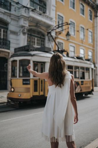 00010-Liebreiz-Brautkleid-RemboStyling-Liliana-1-6