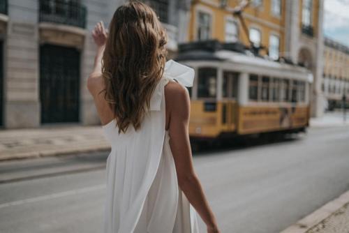 00011-Liebreiz-Brautkleid-RemboStyling-Liliana-1