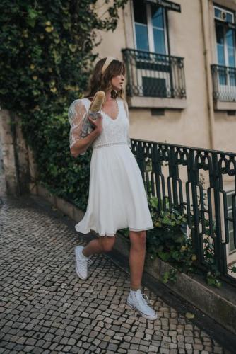 00012-Liebreiz-Brautkleid-RemboStyling-Maria-1