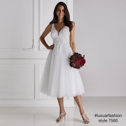 00013-Liebreiz-Brautkleid-LU-7560 2022-Brautkleid-kurz