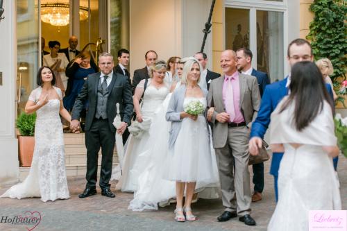 001Brautevent-21-von-1261