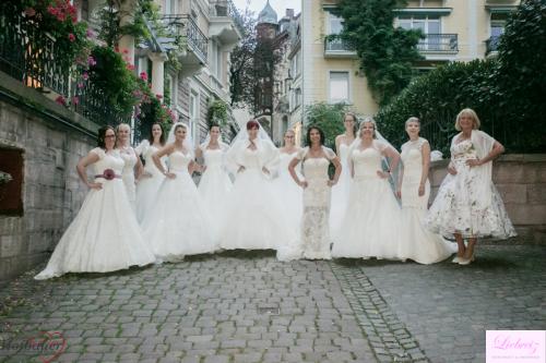 002Brautevent-825-von-1261