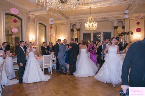 003Brautevent-935-von-1261