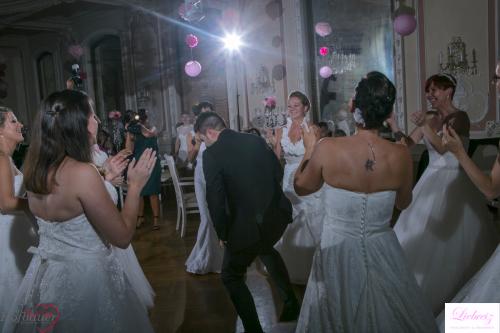 006Brautevent-1148-von-1261