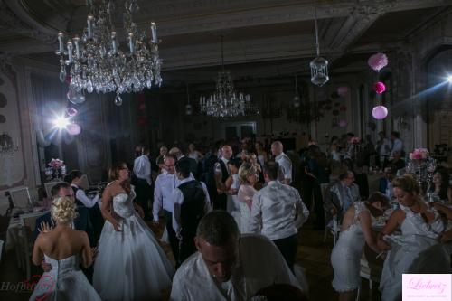 007Brautevent-1220-von-1261