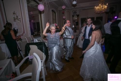 008Brautevent-1233-von-1261