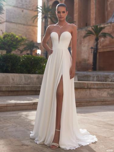 01-Liebreiz-BE simona-Afront