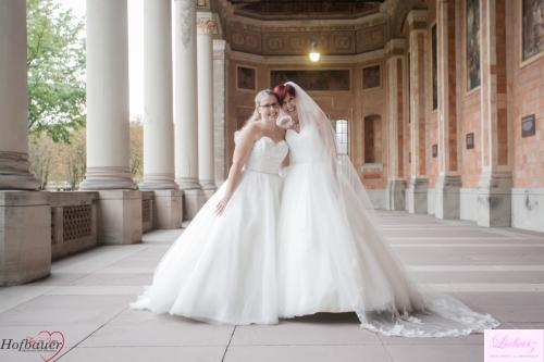 012Brautevent-661-von-1261