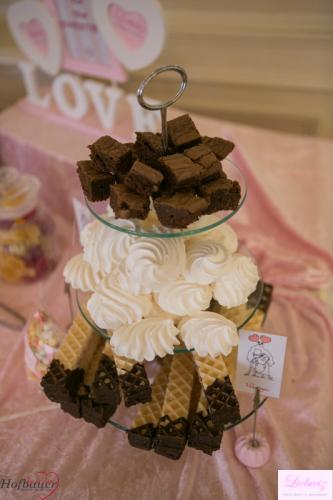 013Brautevent-14-von-1261