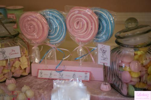 014Brautevent-17-von-1261