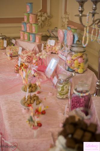 015Brautevent-20-von-1261