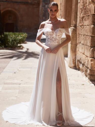 02-Liebreiz-BE Raisa