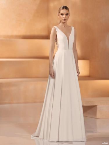 04-Liebreiz-BE gobi-Afront