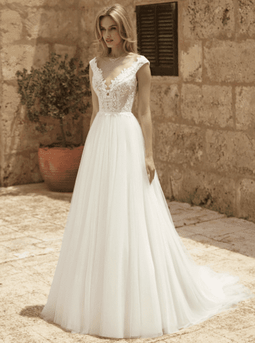 05-Liebreiz-BinacoEvento-Jolie-afront