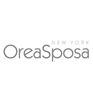 03-OreaSposa-Logo