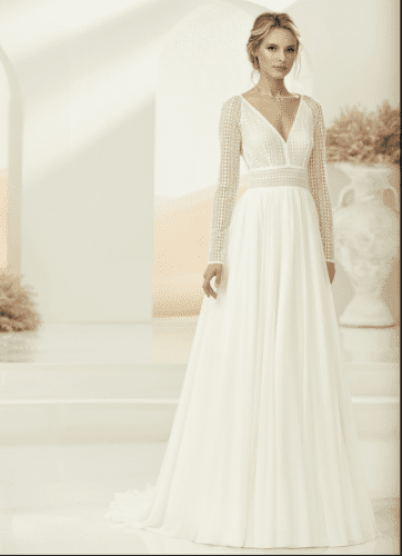 13-Liebreiz-BinacoEvento-Malta-afront