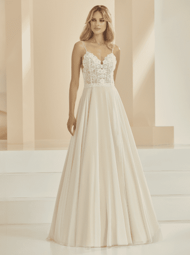 15-Liebreiz-BinacoEvento-Melanie-afront