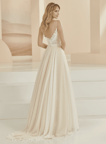 16-Liebreiz-BinacoEvento-Melanie-back