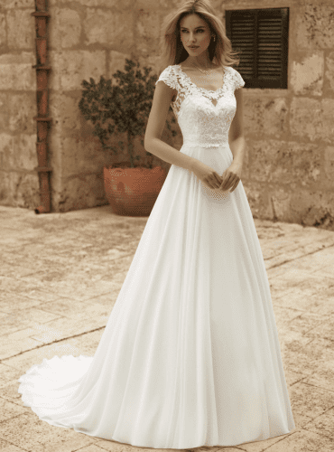 17-Liebreiz-BinacoEvento-Tamara-afront