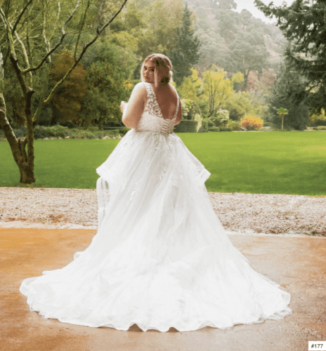 177 Liebreiz Birdalstar Jeanette 23J4R6910 back