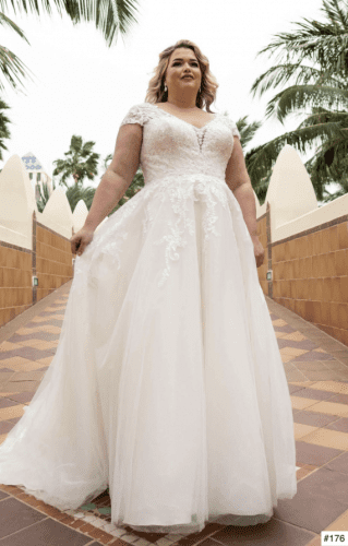 180 Liebreiz Birdalstar Iggy 2I4R7904