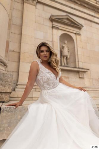186 iebreiz-LB-Amarisa 77331