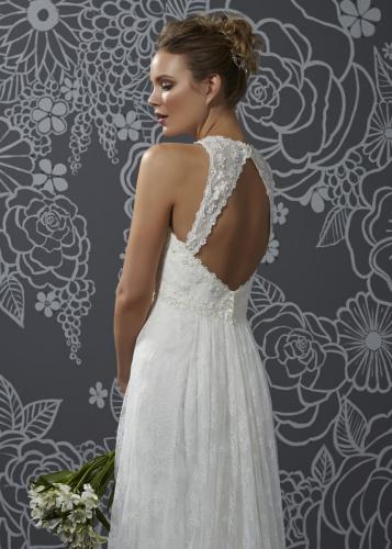 2017 romantica frome-003.jpg