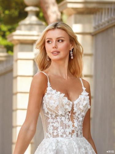 3032 Liebreiz VA 2536 detail