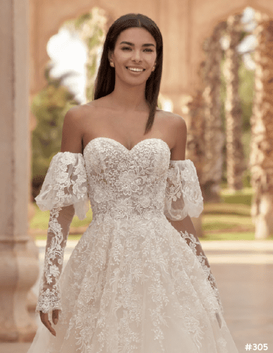 305 Liebreiz DEM 1086