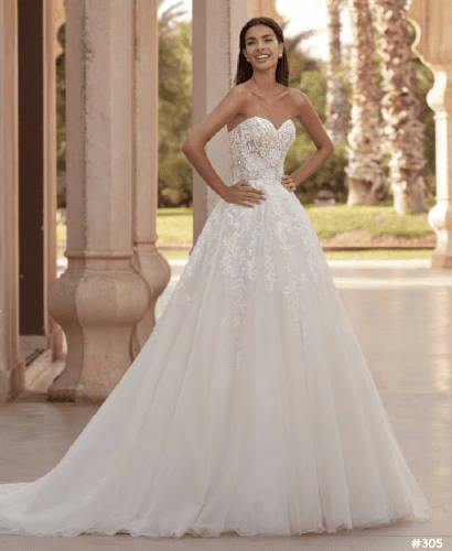 305 Liebreiz DEM 1086 1