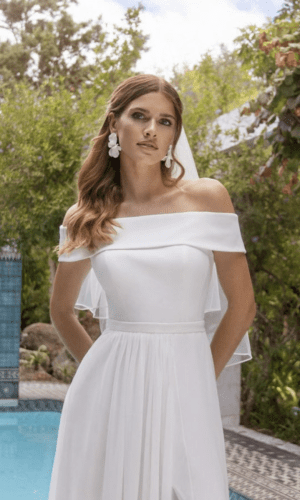 53-Liebreiz-KelseyRose-50636-afront