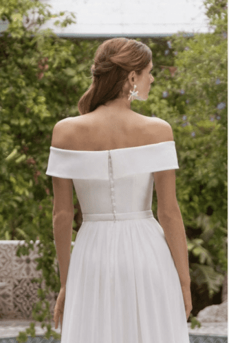 54-Liebreiz-KelseyRose-50636-back