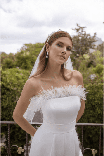 58-Liebreiz-KelseyRose-50643-afront