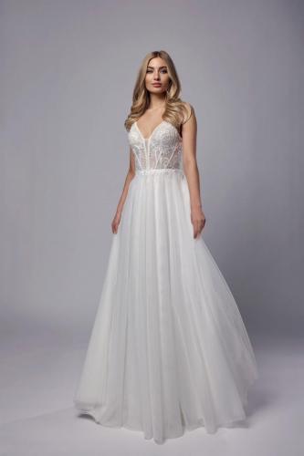 64-Liebreiz-Lohrengel-31