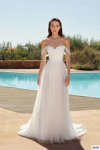 65-Liebreiz-OreaSposa-L1088-afront