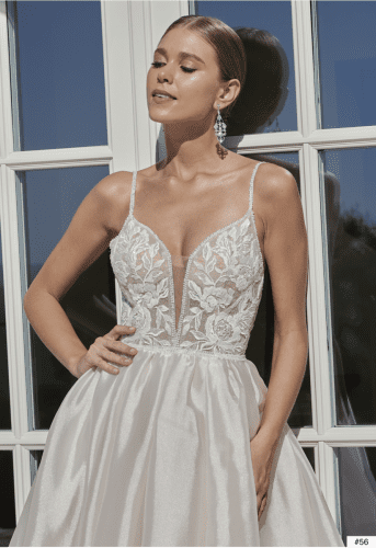 6 Liebreiz DL 8026 detail