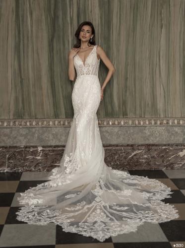 99999-3130 Liebreiz DL Aria