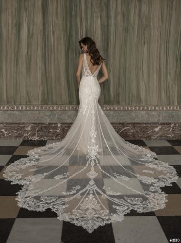 99999-3130 Liebreiz DL Aria back