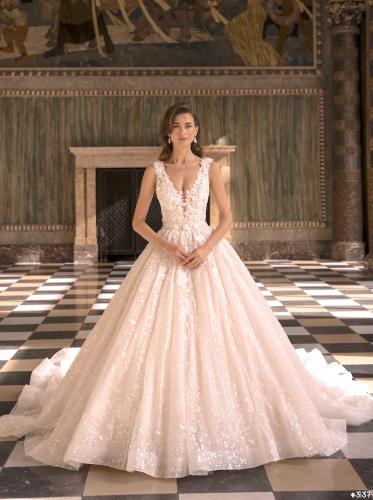 99999-3137-Liebreiz-DL Flora