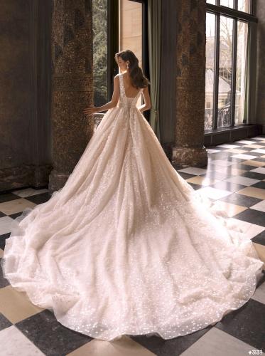 99999-3137-Liebreiz-DL Flora back