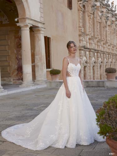 99999-3160 Liebreiz-DEM 1262