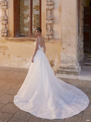 99999-3160 Liebreiz-DEM 1262 back